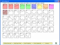 One of several illustrations of STEM output.