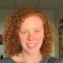 Emily Maciejewski