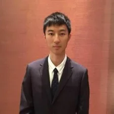 Runjia (Luke) Li