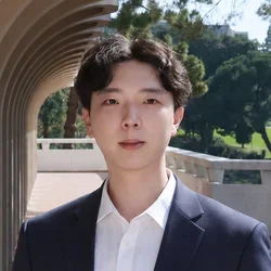 Mohan Yang