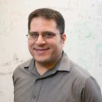 Jason_Ernst