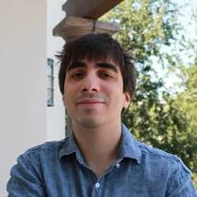 Tevfik Dincer